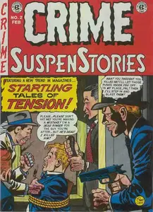 crime suspenstories v1950 002 december 1950