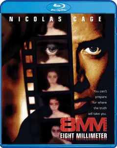 8MM (1999) [Dual Audio]