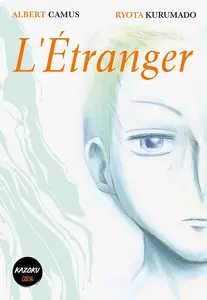 L'Etranger