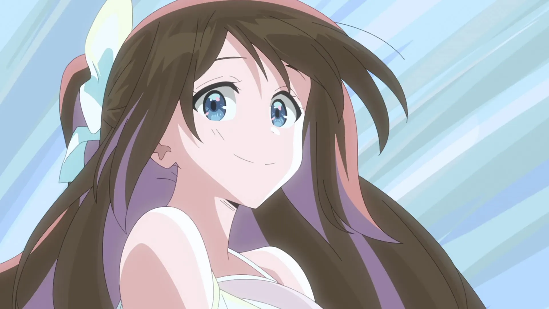 Love Live! Nijigasaki Gakuen School Idol Doukoukai - Kanketsu-hen - 01 (1080p