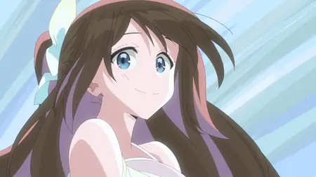 Love Live! Nijigasaki Gakuen School Idol Doukoukai - Kanketsu-hen - 01 (1080p