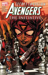 Avengers The Initiative 017 (2008) (Digital) (Zone-Empire