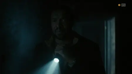 Coroner S04E11