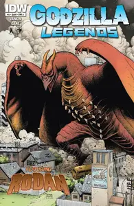 Godzilla Legends 002(2011)(2 covers)(Digital)(TLK-EMPIRE-HD