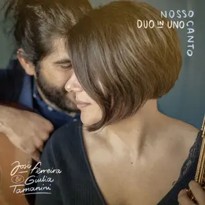 Duo In Uno - Nosso Canto (2025) [Official Digital Download 24/96]