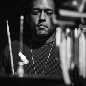 Makaya McCraven - The People's Mixtape (2025) [Official Digital Download]