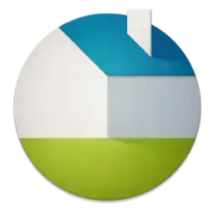 Live Home 3D Pro 4.9.9