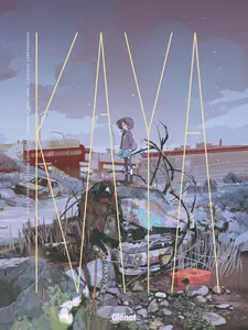 Kaya (French)