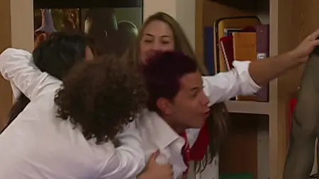 Rebelde S03E48