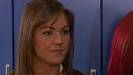 Rebelde S03E48