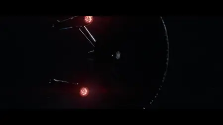 Star Trek: Strange New Worlds S03E03