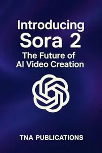 Introducing Sora 2: The Future of AI Video Creation | Artificial Intelligence | Chap GPT Videos | Movie like Videos | Creating