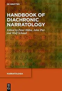 Handbook of Diachronic Narratology