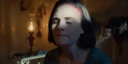 Womb (2025)