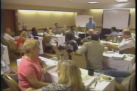 Yanik Silver - Ultimate Internet Copywriting Seminar