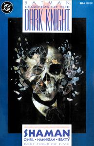 Batman - Legends of the Dark Knight 004 (1990) (HD) (digital-Empire