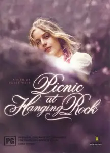 Picnic at Hanging Rock (1975)
