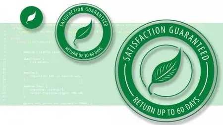 Digital-Tutors - Creating Responsive SVGs in Illustrator and CSS (Repost)