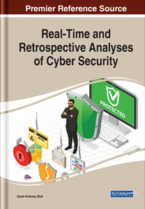 Real-Time and Retrospective Analyses of Cyber Security