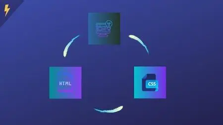 Front End Web Development-How To Sell On Themeforest & Earn