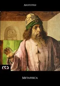 Aristotele – Metafisica