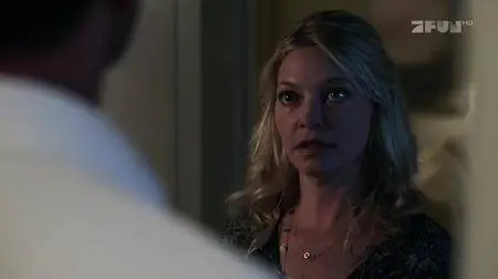 Chance S01E03