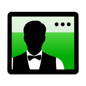 Bartender 3.0.46b