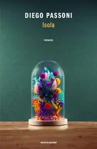 Diego Passoni - Isola