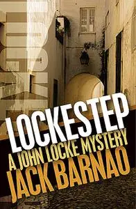 «Lockestep» by Jack Barnao