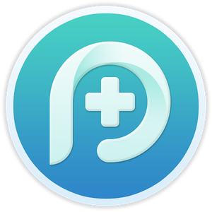 PhoneRescue 3.2.4 Mac OS X