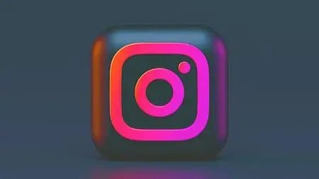 Instagram Influencer Marketing System