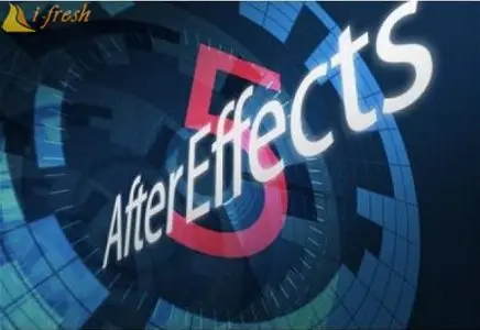 Digital Film Tools for Adobe After Effects CS5 - 64Bits