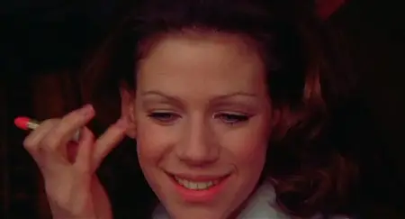 A Labor of Love (1976)