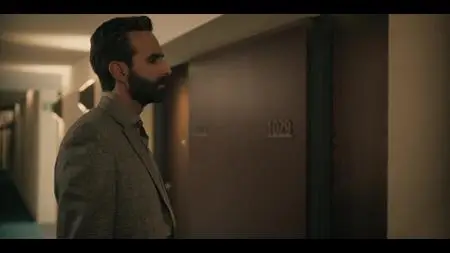 Dark Desire S02E04