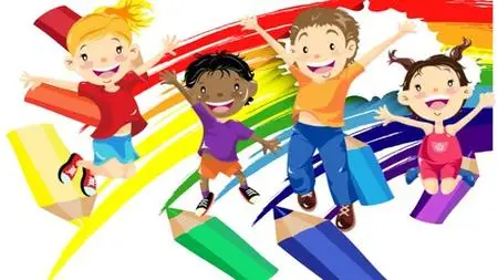 Effective Communication Skills For Teachers