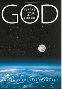 God For The 21St Century [Repost]