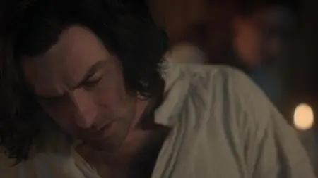Poldark S05E08