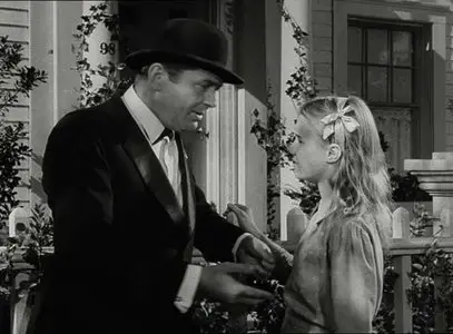 A Tree Grows in Brooklyn (1945)
