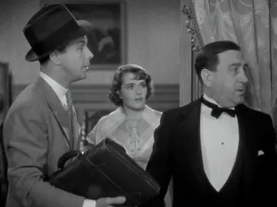 Dames (1934)