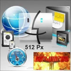 Antares Complete Preview-PNG - P2