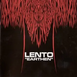 Lento - Earthen (2007)