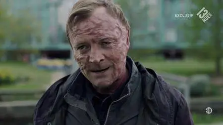 Rellik S01E01