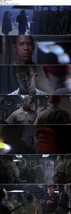 Crimson Tide (1995)
