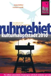 Ruhrgebiet – Kulturhauptstadt 2010, 3. Auflage