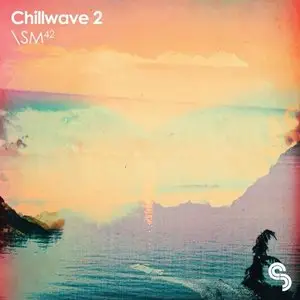 Sample Magic Chillwave 2 [WAV/MiDi]