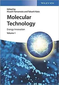 Molecular Technology: Energy Innovation