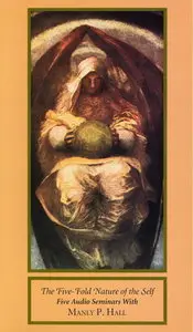 Five-Fold Nature of the Self