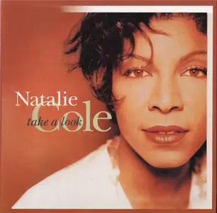 Natalie Cole - Original Album Series (2009) 5CD Box Set