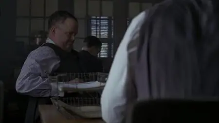 Boardwalk Empire S03E03