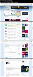 CPA marketing step by step 2020